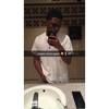 Javon Thomas - @vonnyboy0301 - Poshmark